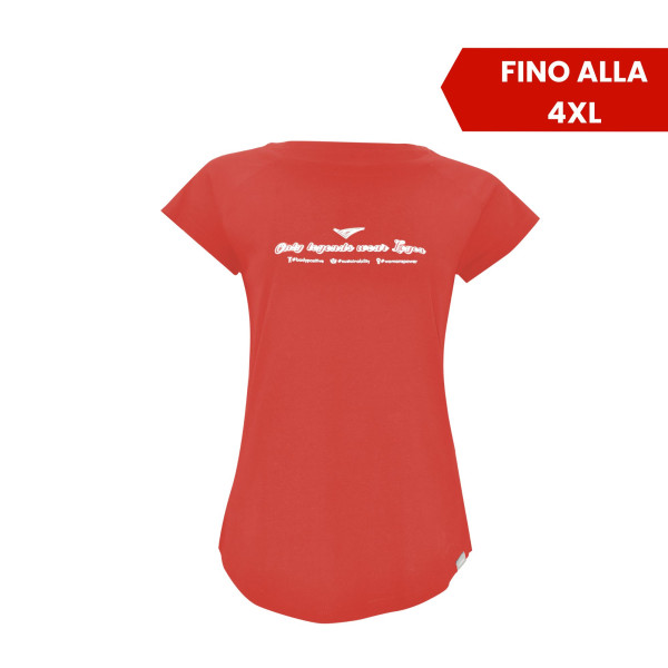 Shirt Cillene Oversize