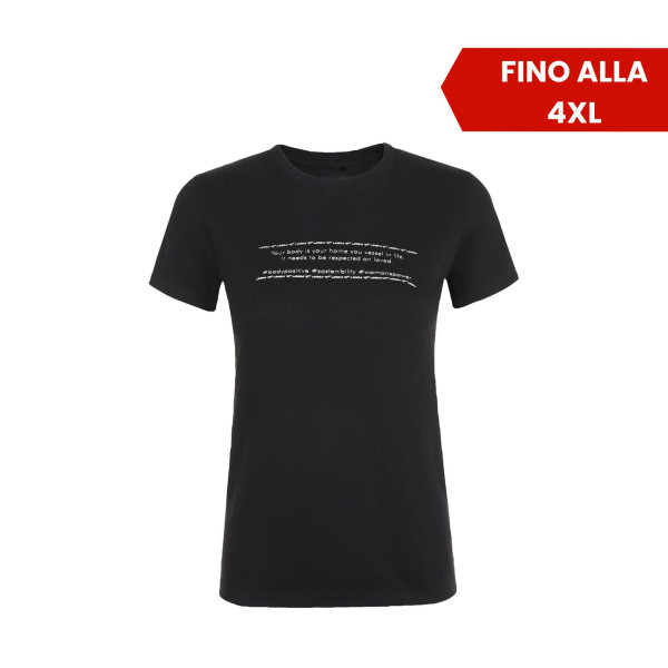 Shirt Gaminede Oversize