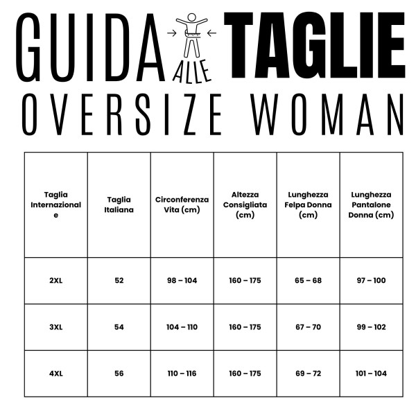 Shirt Gaminede Oversize