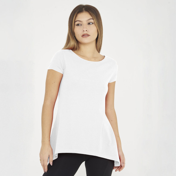 Shirt Callisto Oversize