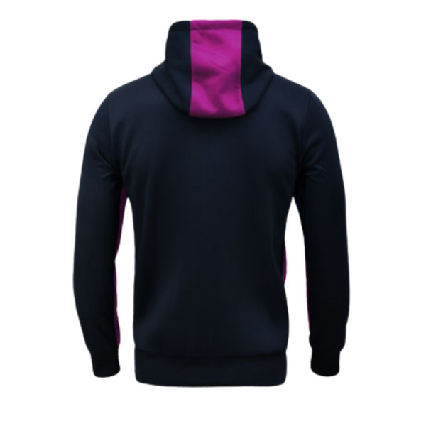 Giacca Flex Donna Oversize