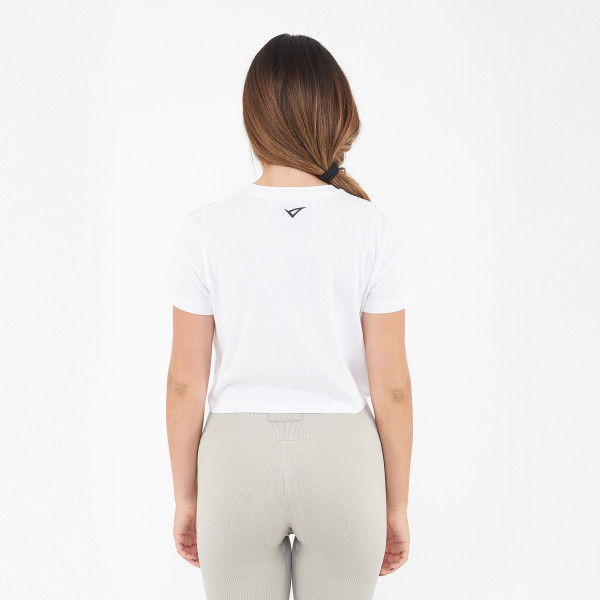 T-Shirt Hija de Napoles