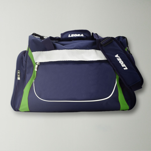 Set Tuta Muzo + Borsa