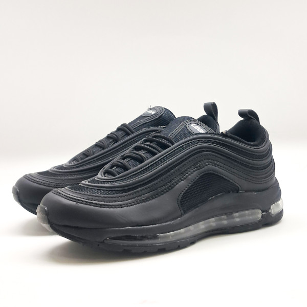 SCARPA VELA