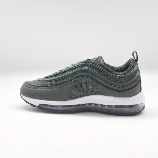 SCARPA VELA