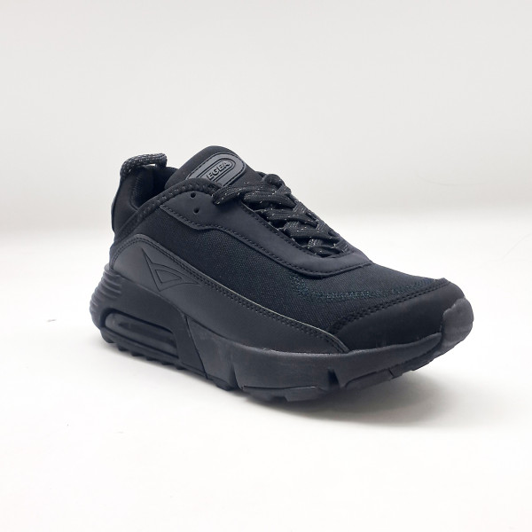 SCARPA KRAMER X