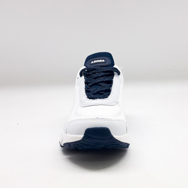 SCARPA KRAMER X