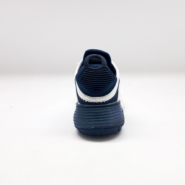 SCARPA KRAMER X