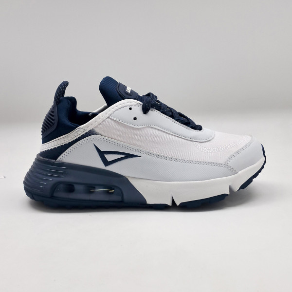 SCARPA KRAMER X