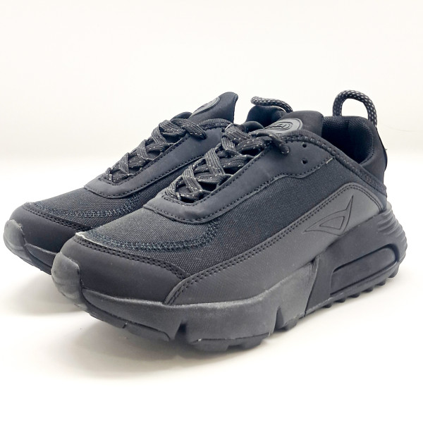 SCARPA KRAMER X