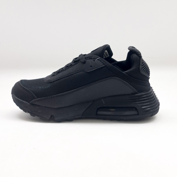 SCARPA KRAMER X