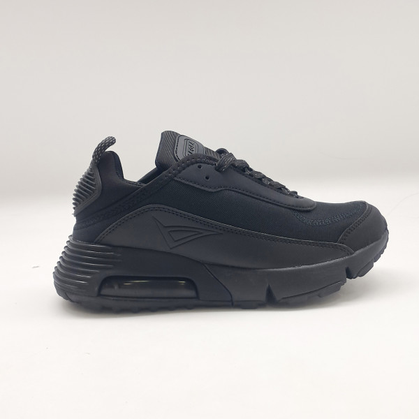 SCARPA KRAMER X