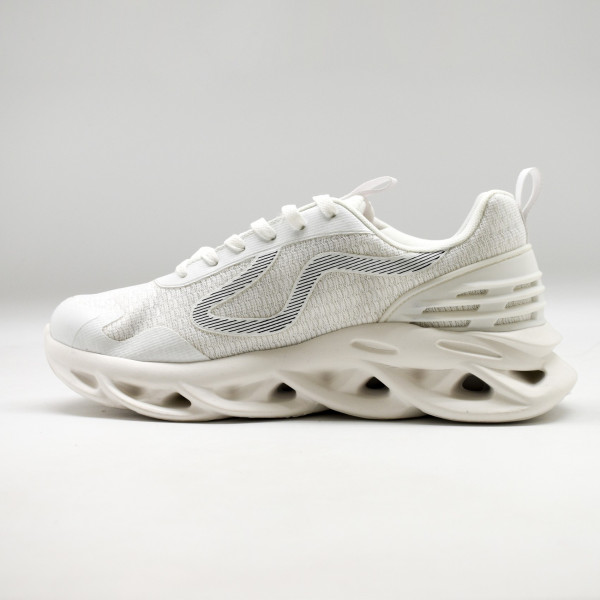 SCARPA DIMU