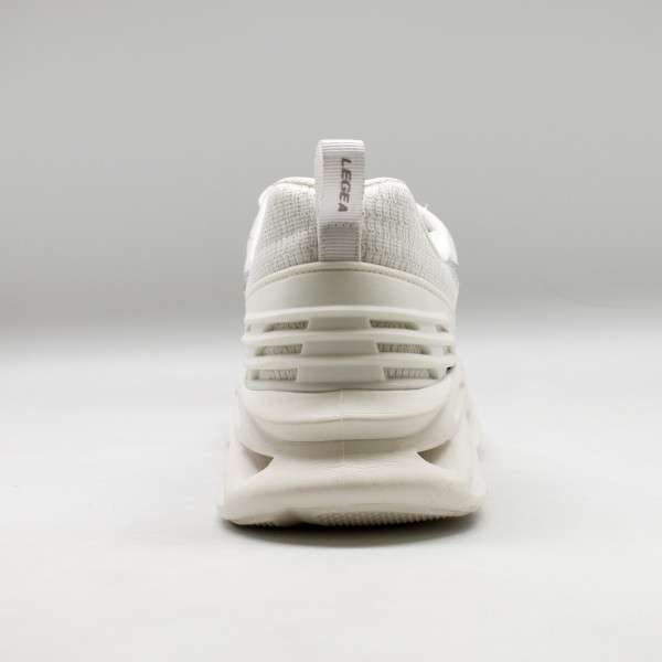 SCARPA DIMU