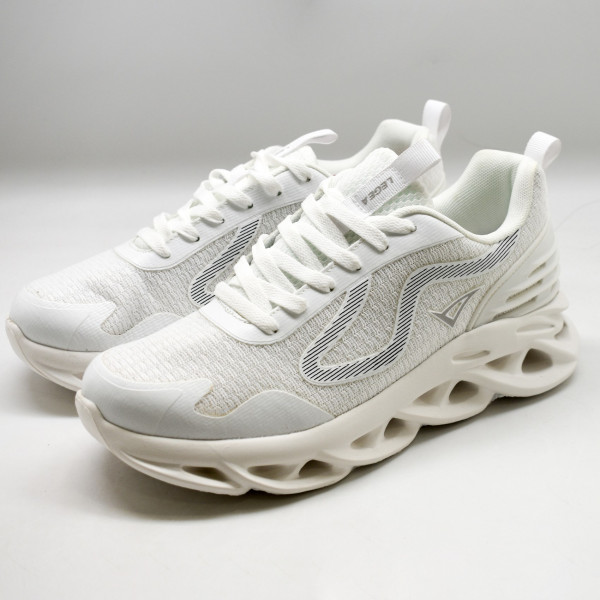 SCARPA DIMU