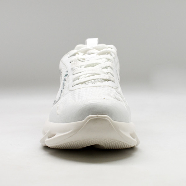 SCARPA DIMU