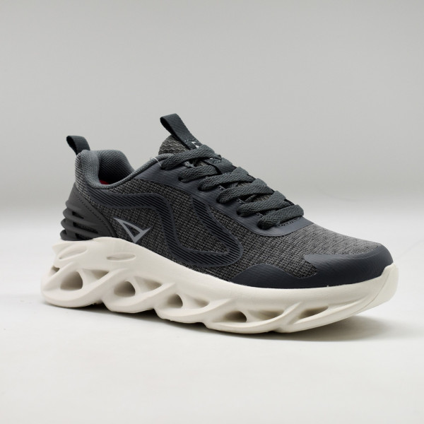 SCARPA DIMU