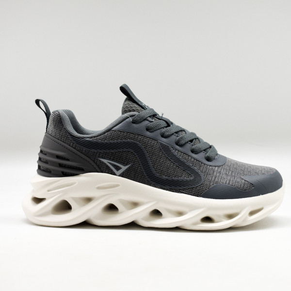 SCARPA DIMU