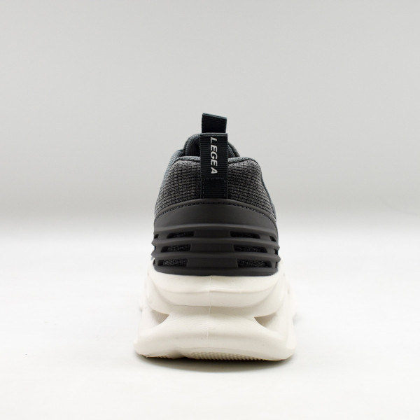 SCARPA DIMU