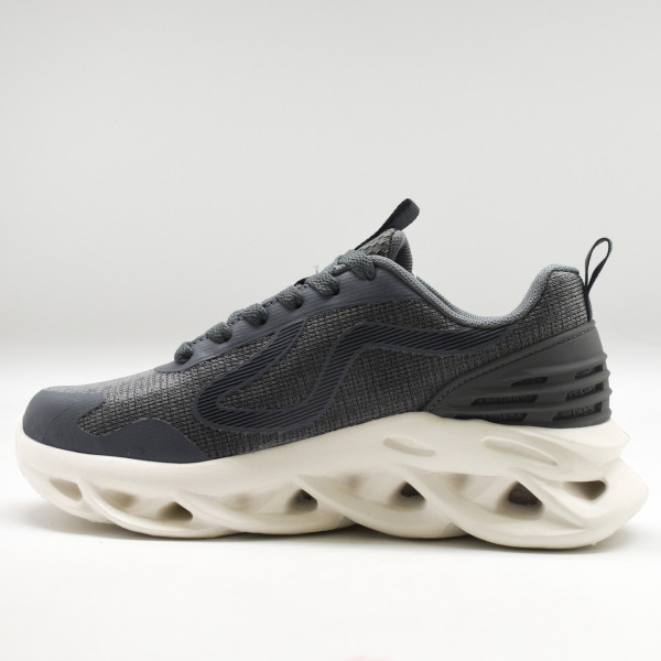 SCARPA DIMU