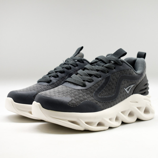 SCARPA DIMU