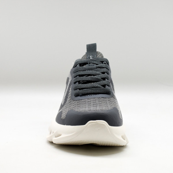 SCARPA DIMU