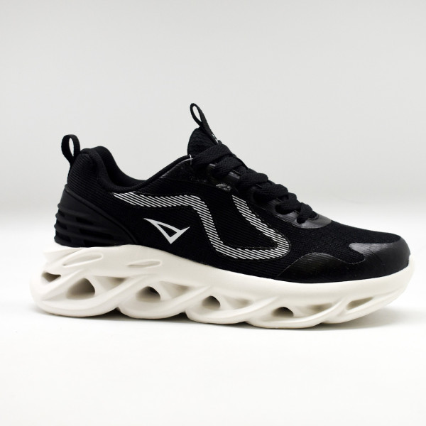 SCARPA DIMU