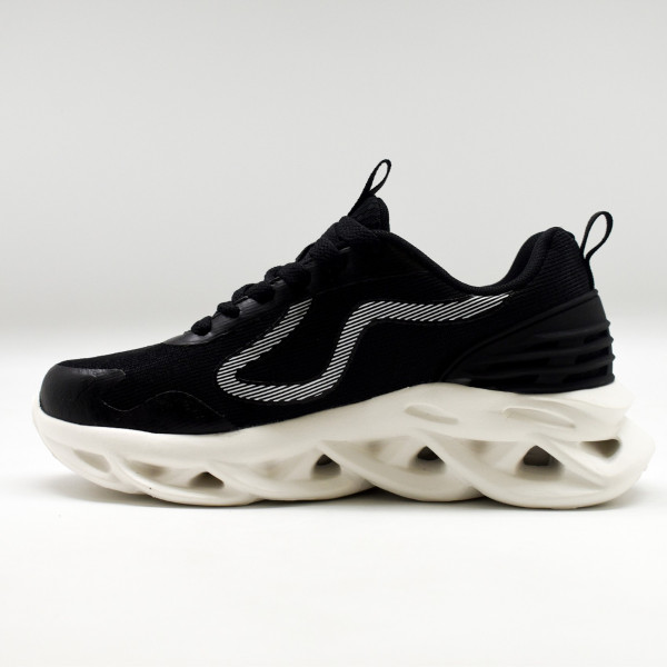 SCARPA DIMU
