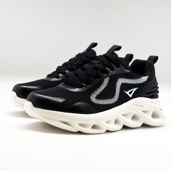 SCARPA DIMU