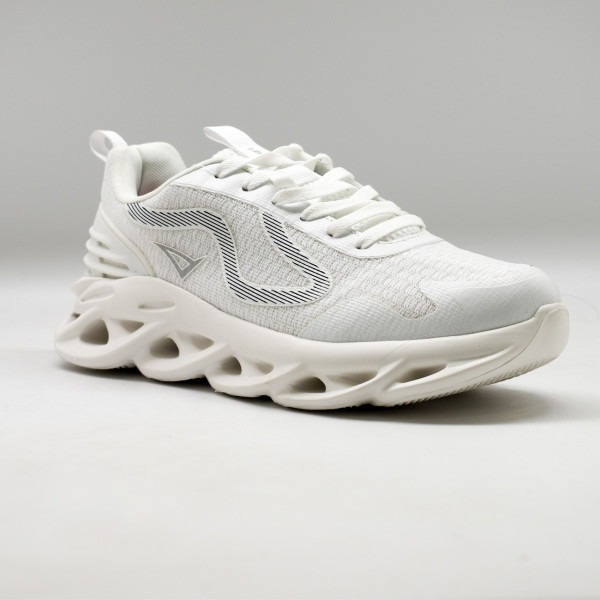 SCARPA DIMU