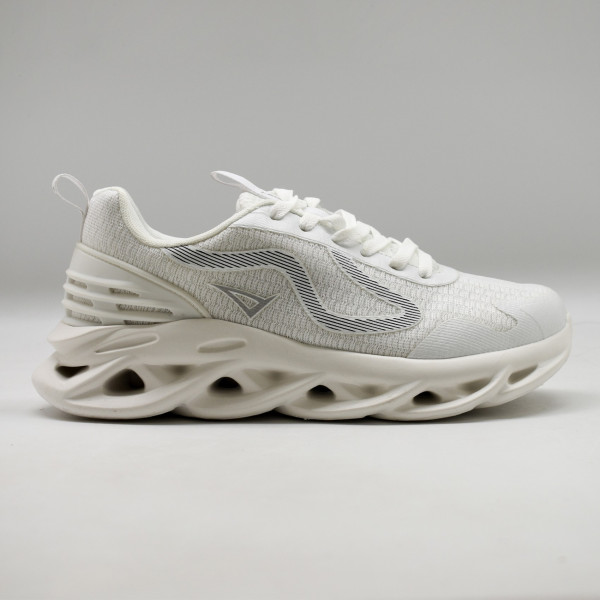 SCARPA DIMU