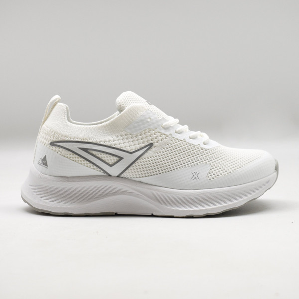 SCARPA ULTRALIGHT