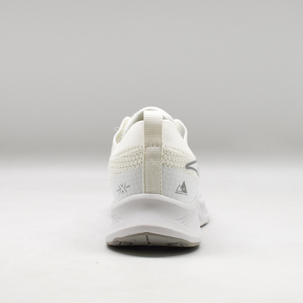 SCARPA ULTRALIGHT