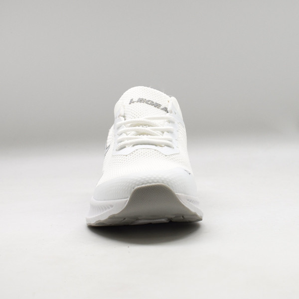 SCARPA ULTRALIGHT