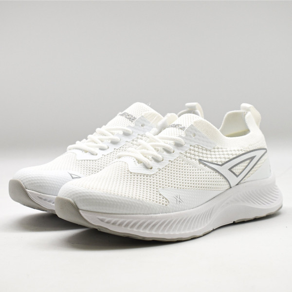 SCARPA ULTRALIGHT