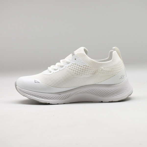SCARPA ULTRALIGHT