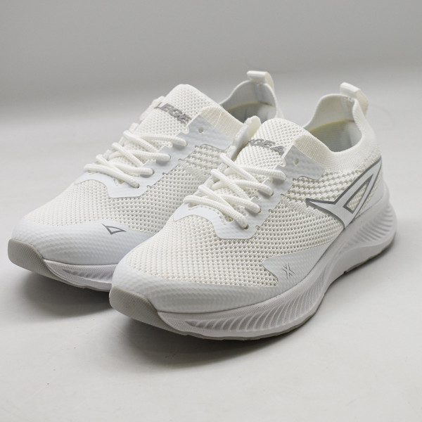 SCARPA ULTRALIGHT