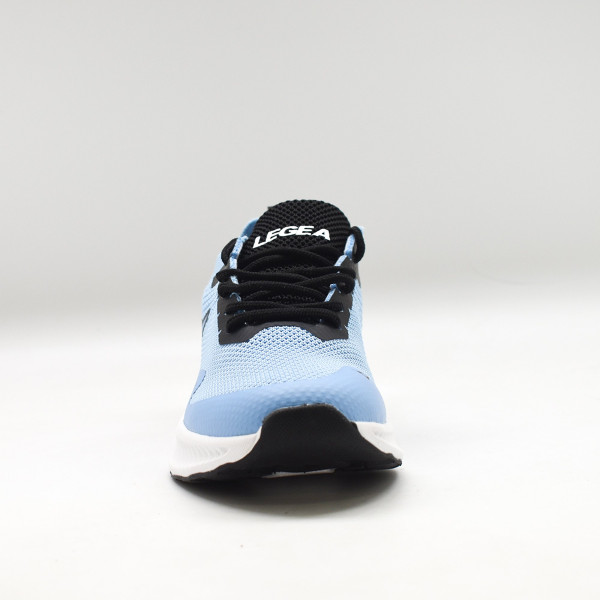 SCARPA ULTRALIGHT