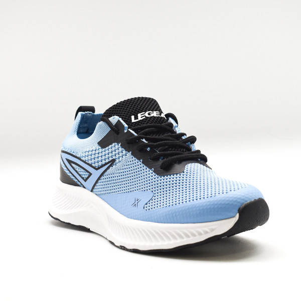 SCARPA ULTRALIGHT