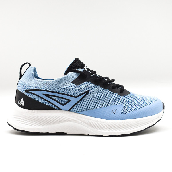 SCARPA ULTRALIGHT