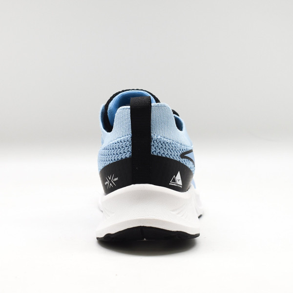 SCARPA ULTRALIGHT