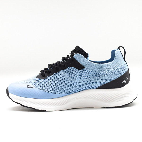 SCARPA ULTRALIGHT