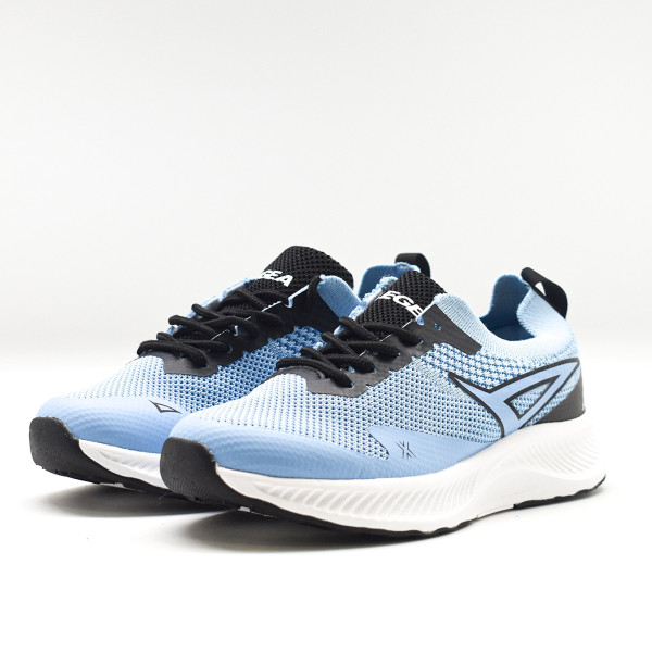 SCARPA ULTRALIGHT