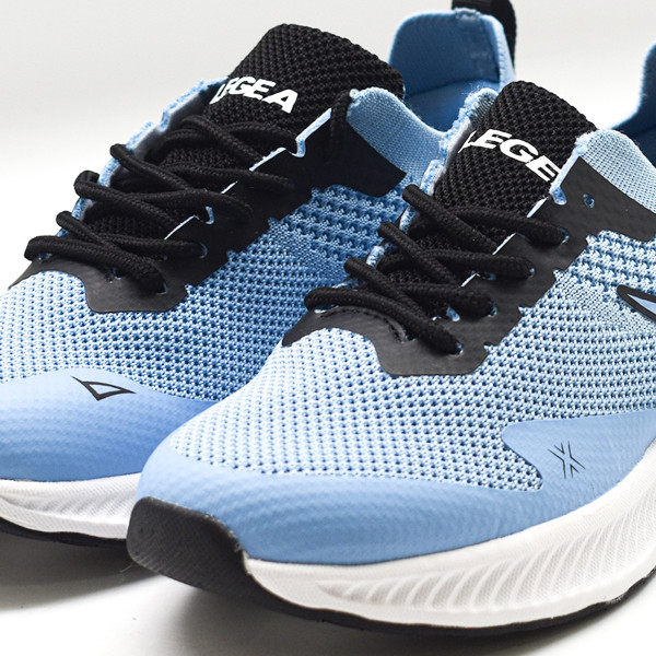 SCARPA ULTRALIGHT