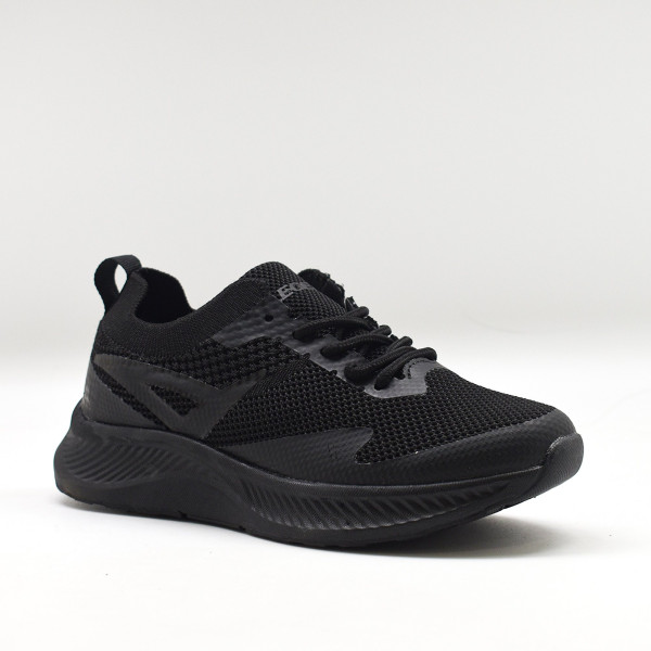SCARPA ULTRALIGHT