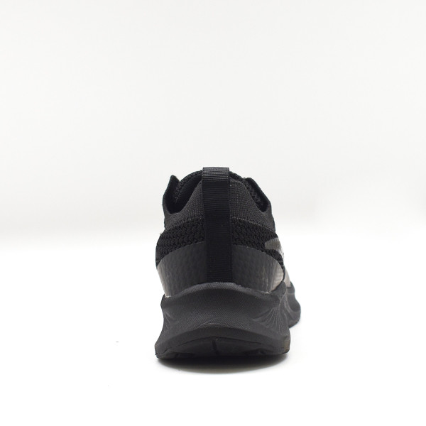 SCARPA ULTRALIGHT