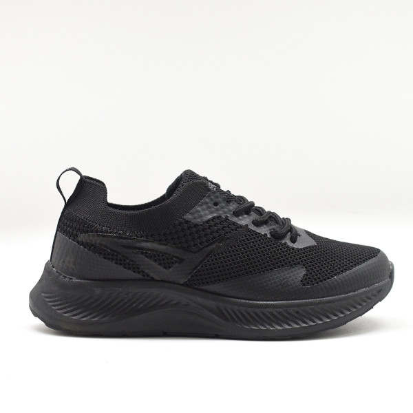 SCARPA ULTRALIGHT