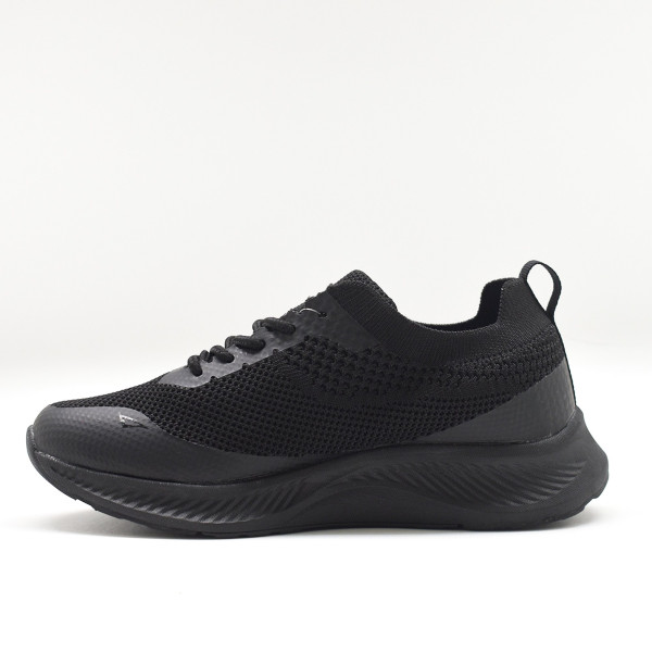 SCARPA ULTRALIGHT