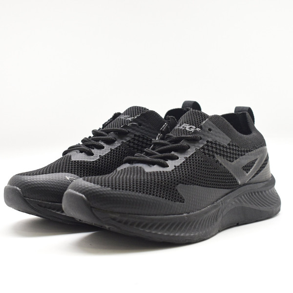 SCARPA ULTRALIGHT