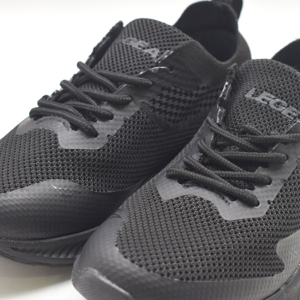 SCARPA ULTRALIGHT